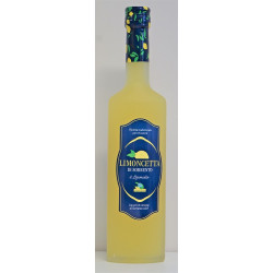 LIMONCETTA SORR. 30° - 0.50L