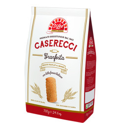 BISCUITS GRANFESTA 700G