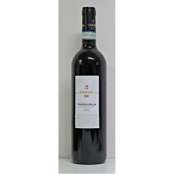 VALPOLICELLA DOC 0,75L