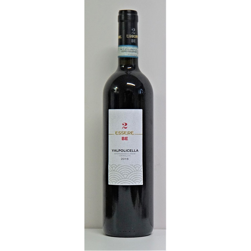 VALPOLICELLA DOC 0,75L