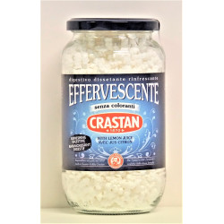 GRANULE EFFERV. 250G