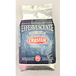 GRANULE EFFERV.150G