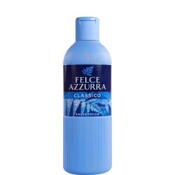 BAIN-DOUCHE ORIGINAL FELCE AZZURRA 650ML