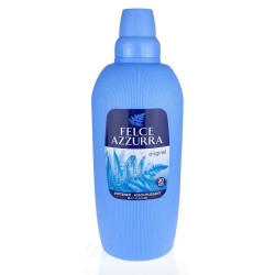 ASSOUPLISSANT ORIGINAL 2L FELCE AZZURRA