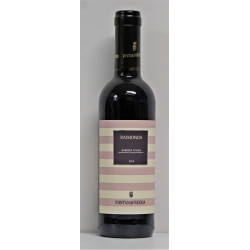 BARBERA RAIMONDA FONTANAFREDDA 0.75L