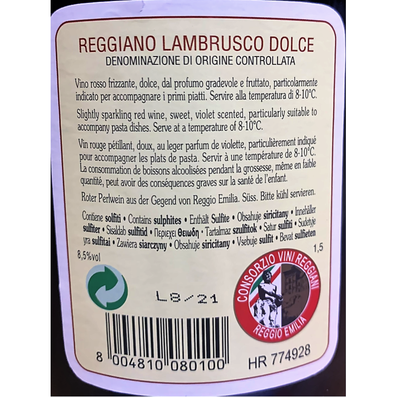 LAMB. REGGIOANO MAB.DOC 1,50L