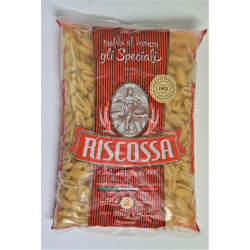 GNOCCHI SARDI RISCOSSA 500G