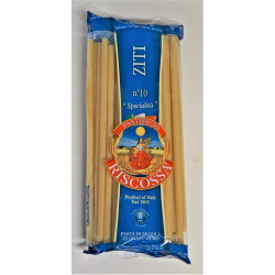 ZITI RISCOSSA 500G