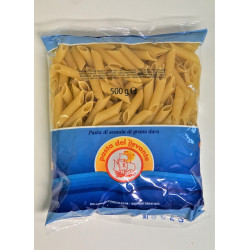 PENNE ZITONI LEVANTE 500G