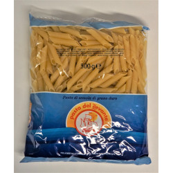 PENNE LISCE LEVANTE 500G