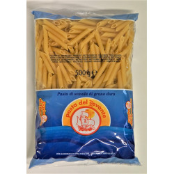 PENNE MEZZ LEVANTE 500G