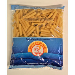 ZITI TAGLIATI LEVANTE 500G