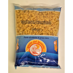 PATER LISCI LEVANTE 500G