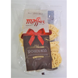 TROCCOLI FRAIS 450G MAFFEI