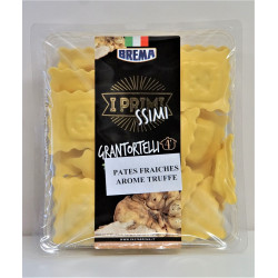 GRANTORTELLI AROME TRUFFE 500G BREMA