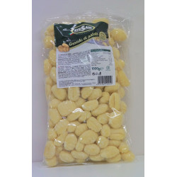 GNOCCHI DE PATATE 1 KG