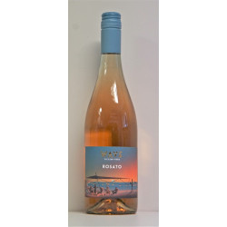 WAVE ROSE SICILE  IGT 0.75L SETTESOLI