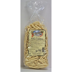 FUSILLI CASARECCI 500G DI BARI