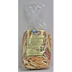 FUSILLI ORTOLANO 500G DI BARI