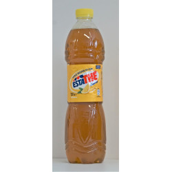 ESTATHE GLACE CITRON 1,5L