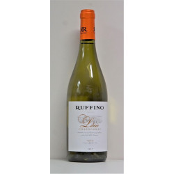 LIBAIO IGT TOSCANA 0.75L RUFFINO