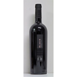 CANNONAU RISERVA DOC 0.75L BLASIO. 