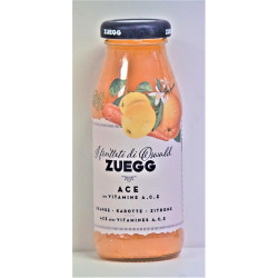 A.C.E. 200ML ZUEGG