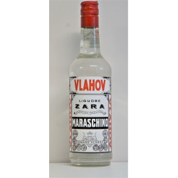 MARASCHINO CASONI 25°-0.70L