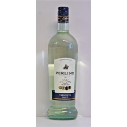 VERMOUTH BLANC 1L