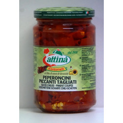 PIMENT PIQ. COUPE H.270G