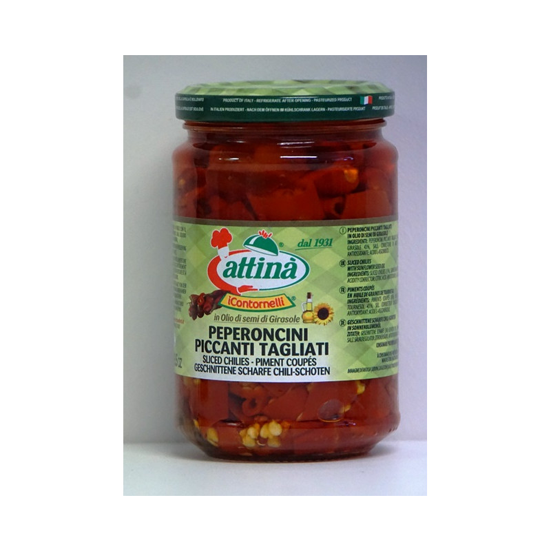 PIMENT PIQ. COUPE H.270G