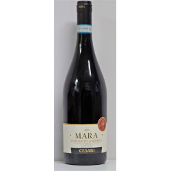 VALPOLICELLA CLASS SUP MARA0.75L