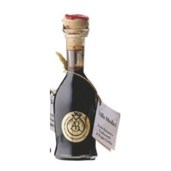 ACETO BALSAMICO ORO STRAVEC/0.10CL