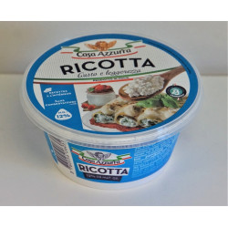 RICOTTA GRANAROLO 250G