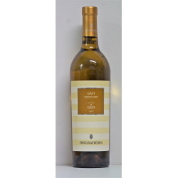 GAVI DI GAVI DOC 0.75L