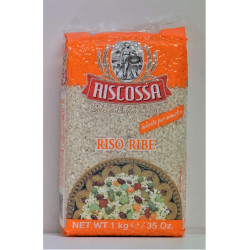 RIZ RIBE FINO 1KG