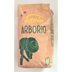 RIZ LONG ARBORIO Q.S. 1KG