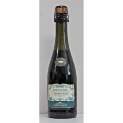 LAMBRUSCO.REG.SEC DOC 0.375L