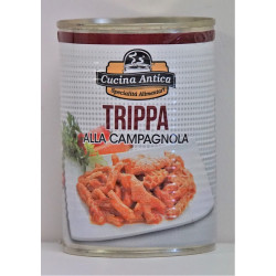 TRIPES CAMPAGNOLA 410G