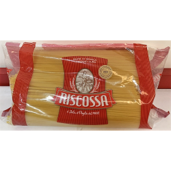 VERMICELLI RISCOSSA 3KG