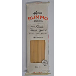 LINGUINE RUMMO 500G