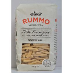 CASARECCE RUMMO LL 500G