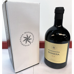 BONERA ROSSO IGT MAGNUM 1.5L