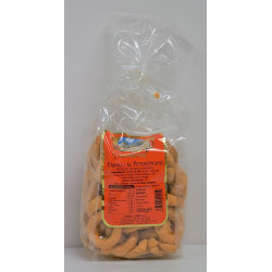 TARALLI PIMENT 300G