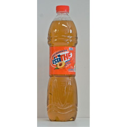 ESTATHE GLACE PECHE 1,5L