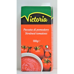 COULIS TM BRICK 1KG VIC