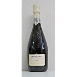 1868 PROSECCO SUPERIORE 0.75L DOCG B CARPENE MALVOLTI