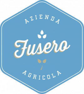 Azienda-Agricola-Fusero-Logo-01