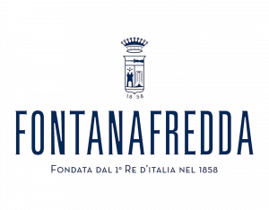 Fontanafredda_Logo-Photoroom