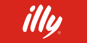 ILY
